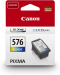 Патрон Canon CL-576 Cyan/Magenta/Yellow оригинал 0.1k, 2004549292192650 02 