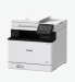 Colour laser printer Canon i-SENSYS MF754Cdw All-in-one, 2004549292193152 06 