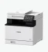 Colour laser printer Canon  i-SENSYS MF754Cdw All-in-one, 2004549292193152 06 