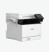 Colour laser printer Canon i-SENSYS MF754Cdw All-in-one, 2004549292193152 06 