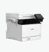 Colour laser printer Canon  i-SENSYS MF754Cdw All-in-one, 2004549292193152 06 