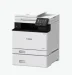 Лазерен принтер 3в1 Canon i-SENSYS MF754Cdw, цветен, 2004549292193152 06 