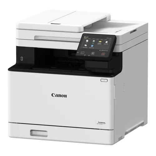 Лазерен принтер 3в1 Canon i-SENSYS MF752Cdw, цветен, 2004549292193176 02 