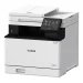 Лазерен принтер 3в1 Canon i-SENSYS MF752Cdw, цветен, 2004549292193176 04 