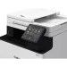 Лазерен принтер 3в1 Canon i-SENSYS MF752Cdw, цветен, 2004549292193176 04 