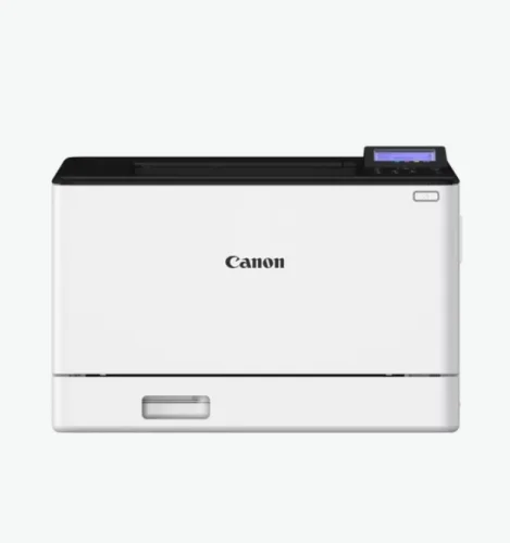 Colour laser printer Canon i-SENSYS LBP673Cdw, 2004549292193299 04 