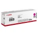 Toner Canon CRG-069 Magenta Оriginal 1.9k, 2004549292196719 03 