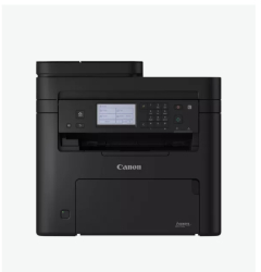 Mono laser printer Canon i-SENSYS MF275dw All-in-one