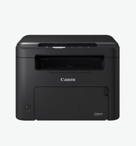 Лазерен принтер 3в1 Canon i-SENSYS MF272dw, 2004549292197143 02 