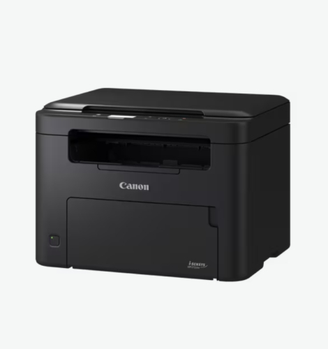 Лазерен принтер 3в1 Canon i-SENSYS MF272dw, 2004549292197143 03 