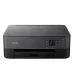 Принтер 3в1 CANON Pixma InkJet MFP TS5350A, мастиленоструен, 2004549292197853 03 