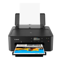 Canon PIXMA TS705a Printer Inkjet