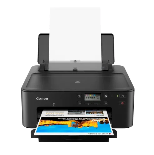 Canon PIXMA TS705a Printer Inkjet, 2004549292198423