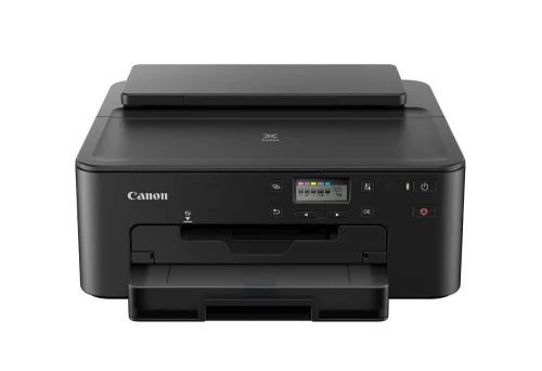 Canon PIXMA TS705a Printer Inkjet, 2004549292198423 02 