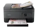 Принтер 3в1 мастиленоструен CANON PIXMA TS7450a EUR BLACK MFP ink colour 13/6.8ppm, 2004549292198584 02 
