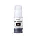 Мастило Canon Pigment PFI-050 Black оригинал 70ml, 2004549292201208 02 