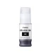 Ink bottle Canon Pigment PFI-050 Black Оriginal 70ml, 2004549292201208 02 