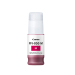 Мастило Canon Pigment PFI-050 Magenta оригинал 70ml, 2004549292201277 03 