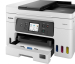 Printer Canon MAXIFY GX4040, Inkjet All-in-one, 2004549292204285 05 