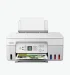 Printer Canon PIXMA G3470, Inkjet All-in-one, 2004549292205534 02 