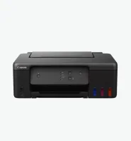 Printer Canon PIXMA G1430, Inkjet