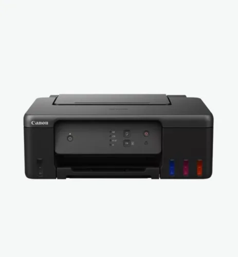 Printer Canon PIXMA G1430, Inkjet, 2004549292205930