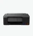 Printer Canon PIXMA G1430, Inkjet, 2004549292205930 07 