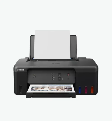Printer Canon PIXMA G1430, Inkjet, 2004549292205930 02 