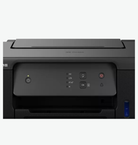 Принтер Canon PIXMA G1430, мастиленоструен , 2004549292205930 03  — OK Office Принтер Canon PIXMA G1430, мастиленоструен , 2004549292205930 03