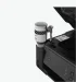 Принтер Canon PIXMA G1430, мастиленоструен , 2004549292205930 07 
