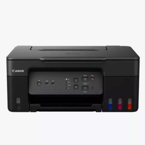 Принтер 3в1 Canon PIXMA G3430, 2004549292213287 02 