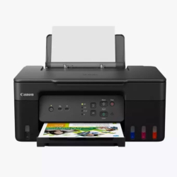 Принтер 3в1 Canon PIXMA G3430