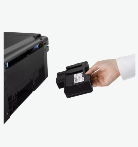 Принтер 3в1 Canon PIXMA G2430, мастиленоструен, 2004549292213515 04 