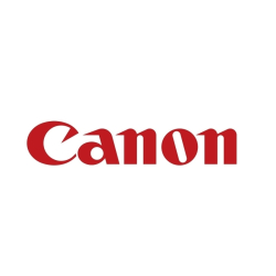 Тонер Canon C-EXV 64 Yellow оригинал 25.5k