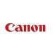 Тонер Canon C-EXV 65 Cyan оригинал 11к, 2004549292214031 03 