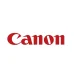 Canon Toner C-EXV 67 Black Оriginal 33k, 2004549292214093 03 