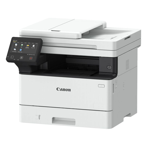 Laser Printer Canon MF465dw All-in-one, 1000000000045796 02  — OK Office Laser Printer Canon MF465dw All-in-one, 1000000000045796 02