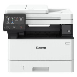 Laser Printer Canon MF465dw All-in-one