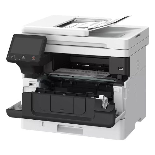 Laser Printer Canon MF465dw All-in-one, 1000000000045796 04  — OK Office Laser Printer Canon MF465dw All-in-one, 1000000000045796 04