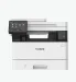 Canon i-SENSYS MF465dw Mono Laser Printer All-in-one, 2004549292214901 06 