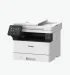 Лазерен принтер 4в1 Canon i-SENSYS MF465dw, 2004549292214901 06 