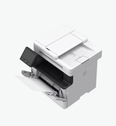 Лазерен принтер 4в1 Canon i-SENSYS MF465dw, 2004549292214901 03 