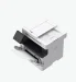 Лазерен принтер 4в1 Canon i-SENSYS MF465dw, 2004549292214901 06 