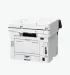 Canon i-SENSYS MF465dw Mono Laser Printer All-in-one, 2004549292214901 06 