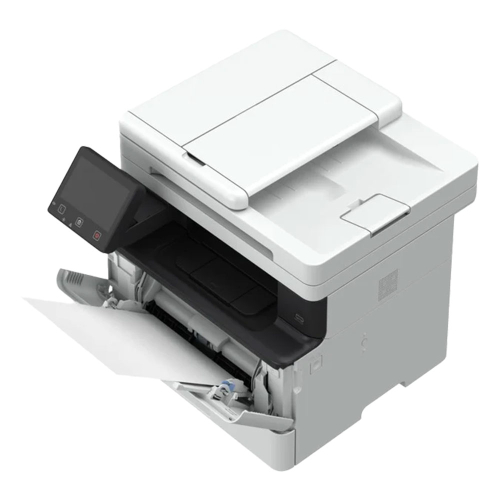 Laser printer Canon MF463dw All-in-one, 2004549292214918 03  — OK Office Laser printer Canon MF463dw All-in-one, 2004549292214918 03