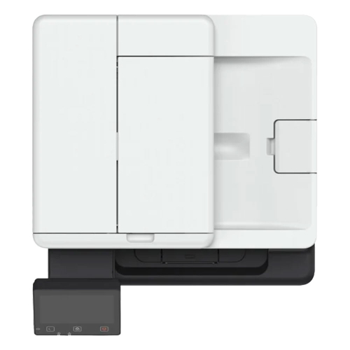 Laser printer Canon MF463dw All-in-one, 2004549292214918 04  — OK Office Laser printer Canon MF463dw All-in-one, 2004549292214918 04