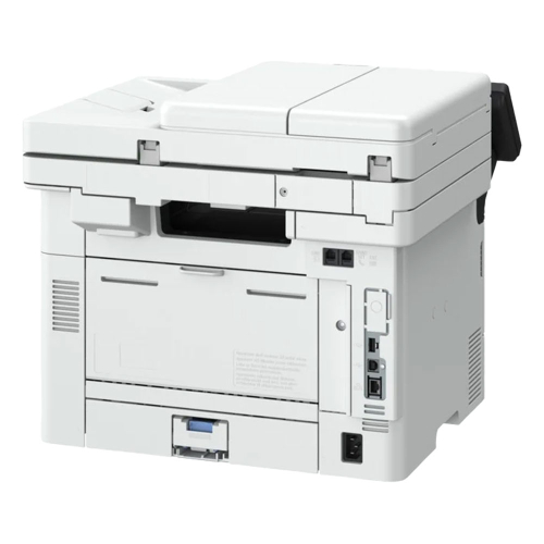 Laser printer Canon MF463dw All-in-one, 2004549292214918 05  — OK Office Laser printer Canon MF463dw All-in-one, 2004549292214918 05