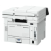 Laser printer Canon MF463dw All-in-one, 1000000000046058 07 