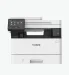 Mono laser printer All-in-one Canon i-SENSYS MF463dw, 2004549292214918 06 