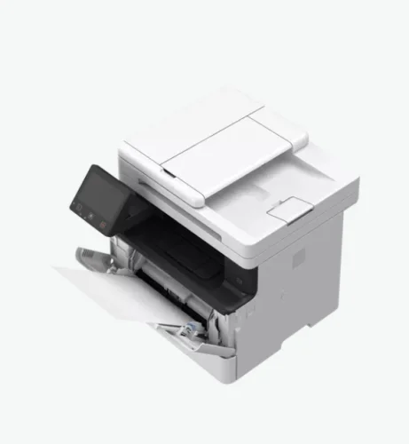 Mono laser printer All-in-one Canon i-SENSYS MF463dw, 2004549292214918 03 